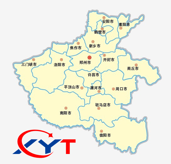 武汉至河南全境整车运输 武汉至河南物流运输