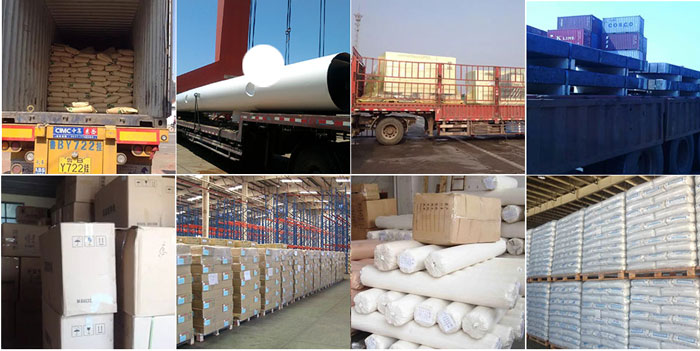 山西物流专线 武汉物流公司排名遥遥领先,山西物流运输就选必发bifa官方网站