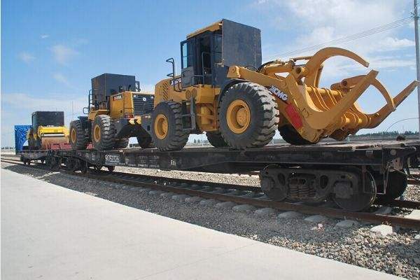 设备运输 设备运输